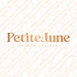 Petite Lune