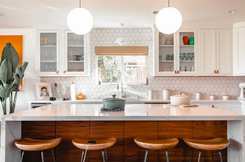 Maidella residential cleaning for homes across the GTA